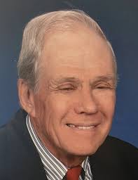 Obituary information for Raymond Frederick Muessman