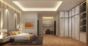 Ids is an online platform supplying interior decor product such as beautiful wallcoverings, mural wallpaper, vinyl flooring, artificial grass, commercial carpets and designer furniture. Ids Interior Design Sdn Bhd Petaling Jaya Malaysia Interior Design Studio Consulting Agency Facebook