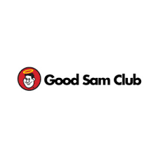 Good sam club insurance quote. 10 Off Good Sam Club Coupon Promo Codes