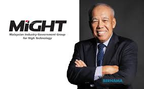 We did not find results for: Bernama Might Confexhub To Release Malaysia Smart City Outlook 2021 2022