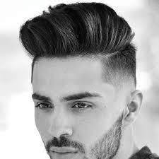 17 Cool Haircut Ideas For Men 2021 Guide Haircuts For Men Cool Haircuts Men Hair Color