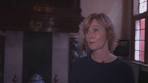 Museum Ons' Lieve Heer op Solder in Holland van Boven - YouTube