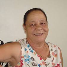 Jacqueline Annie Meers-Turnquest