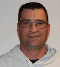 présentation A.A.P.P.M.A. la brème de la vie