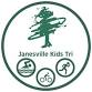 Janesville Kids Triathlon