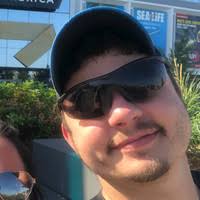 Matt Doney Email & Phone Number