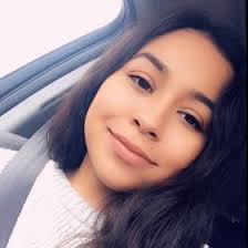 Alyssa Olvera (alyssaolveraa)