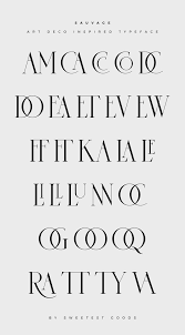 Find, copy and paste your favorite characters: Sale 20 Sauvage Font Free In 2020 Elegant Fonts Free Elegant Font Fonts Alphabet