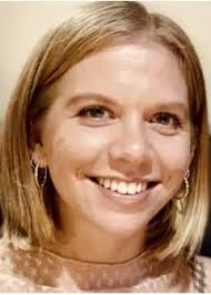 Talent Reviews Software