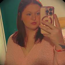 Opinions and name of Italian restaurant at St Johns town center?