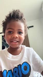 Happy birthday 60 never looked so good. Love you like I did yesterday,  today and tomorrow. Forever!!!