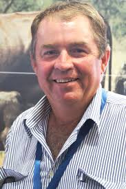 Stockwell to lead Northern Territory Cattleman's Association