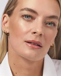 Sarah Creal Beauty added a new photo.