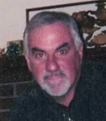 Obituary information for Jeffrey William Bennett