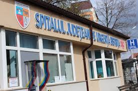 Programul de vizitare al pacienților. Noi Cazuri La Spitalul Judetean Si Penitenciarul Bistrita Incidenta In Crestere Alte Trei Decese