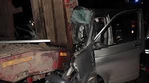 Subtletv makes it easy to find great viral videos across your favorite social media platforms. Niger 10 Morts Et 44 Blesses Dans Un Accident De La Route Au Sud