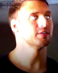 Thank you sooo much for 6k🫶🏼🥹 The best are the Transitions from Eddie to  Judd and from Judd to Carlos. Before i forget it: Eddie: 3x04, Carlos:  3x11, Judd: 4x11 || #eddiediaz #eddiediazedit ...