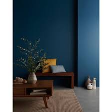 De l'exotisme sur nos murs. Peinture Bleu Klein Castorama Peinture Bois Exterieure Nuit Bleue Satin 2l Castorama Couleur Ral Tableau Vert Bleu Tardis Ne Pas Utiliser De Convertisseur De Rouille Georgiann Panzer
