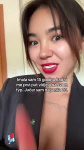 Eva Papaj's Fashion Journey: Papaj sa mnom