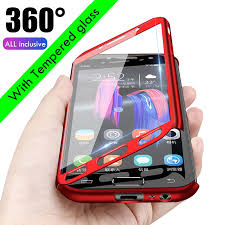 This firmware file is 100% tested by our team and hosted on google drive & mediafire. Top 10 Most Popular Samsung J7 Cover Brands And Get Free Shipping Hadnd7i8