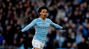 Schalke received €1 million in bonuses after sané won two league titles in england. Leroy Sane Vs Sadio Mane Premier League 2017 2018