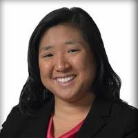 700+ "Sovík" profiles