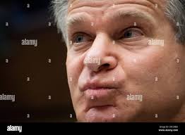 Wray hi-res stock photography and images