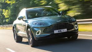 I need a good deal on aston martin, and the dealership in austin gave me the best deal in the country. Aston Martin Will 20 Prozent Stromer Anteil Im Jahr 2024 Ecomento De