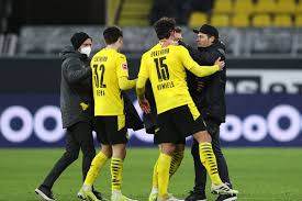 Borussia dortmund 3, sc paderborn 07 3. Np0zl9em9tkjtm