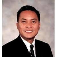 Hung Nguyen Email & Phone Number