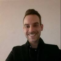 40+ "Mike Well" profiles