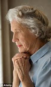 Choosing Happiness in Retirement