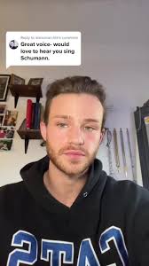 Reply to @alancmurchie don’t come for my diction I didn’t have my glasses on