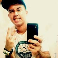 Stream BAILE DO ANAIA PEQUENO music