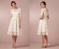 Wedding Dresses For A Backyard Wedding Rustic Wedding Chic Backyard Wedding Dresses Casual Wedding Dress Short Wedding Dress