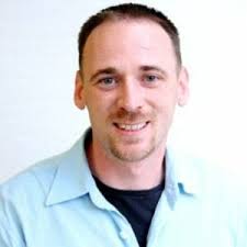 Did PayPal Misuse Charity Donations?