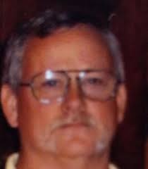 Obituary for Homer "Bud" Tillman Jr. M
