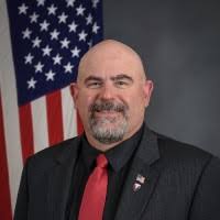 200+ "Sprague" profiles