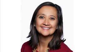 Barry Callebaut appoints new president of North America