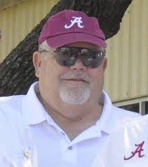 SHADOW ZONE: MY TEACHER ATE MY HOMEWORK 1997 Shelley Duvall