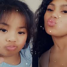 Living for Jesus Christ without shame in public