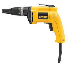 Pin On Drills Handheld Power Drills