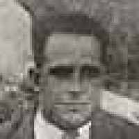 Macario Estrada López III (1898–1994)