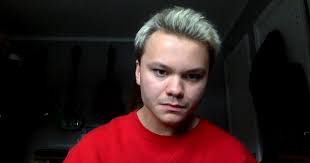 Quebec tuition hike: Students planning day of protest in downtown Montreal