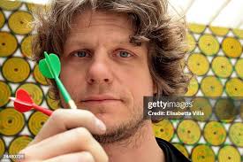 13 Jacob Dahlgren Stock Photos, High-Res Pictures, and Images