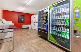 Image result for Microtel Inn and Suites Appleton Appleton WI