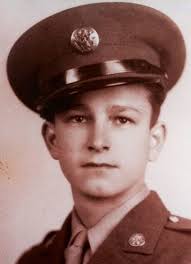 Frank Rysak Obituary (1925-01-01