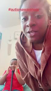 Hope I am bringing awareness to the world