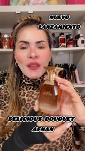 La nota de Rosas 🌹 Vídeo de entretenimiento #perfumesbyyeny