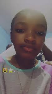 Ella Keith (@ella.keith2)